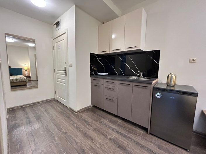 Image No.3-Propriété à vendre à Sunny Beach