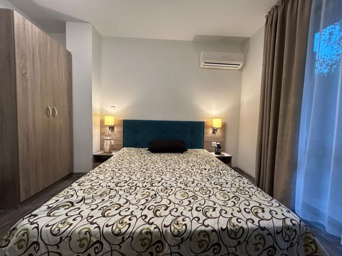 Image No.4-Propriété à vendre à Sunny Beach