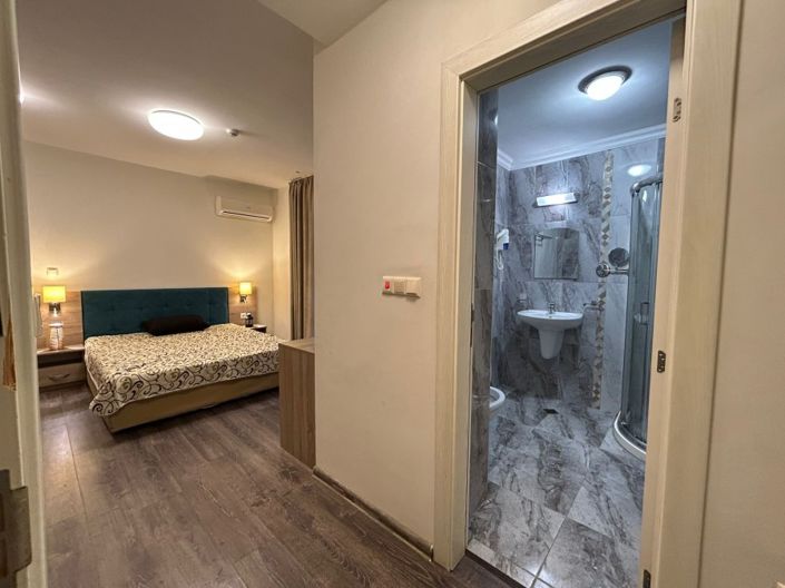 Image No.5-Propriété à vendre à Sunny Beach