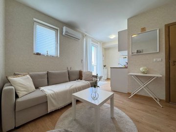 Propriété à vendre à Sunny Beach