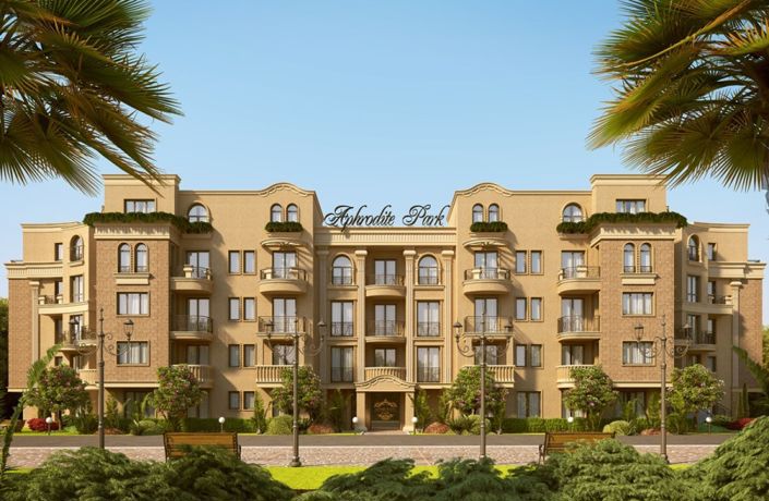 Image No.2-Propriété à vendre à Sunny Beach