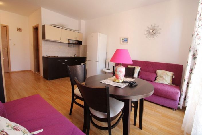 Image No.1-Property for sale