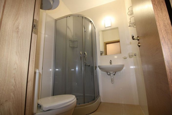 Image No.4-Property for sale