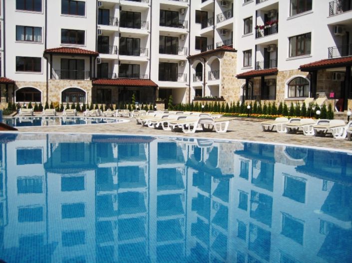 Image No.2-Property for sale