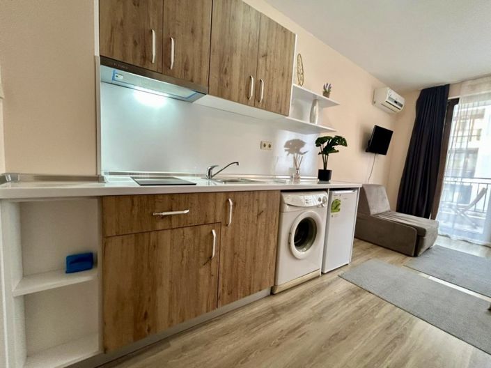 Image No.2-Property for sale