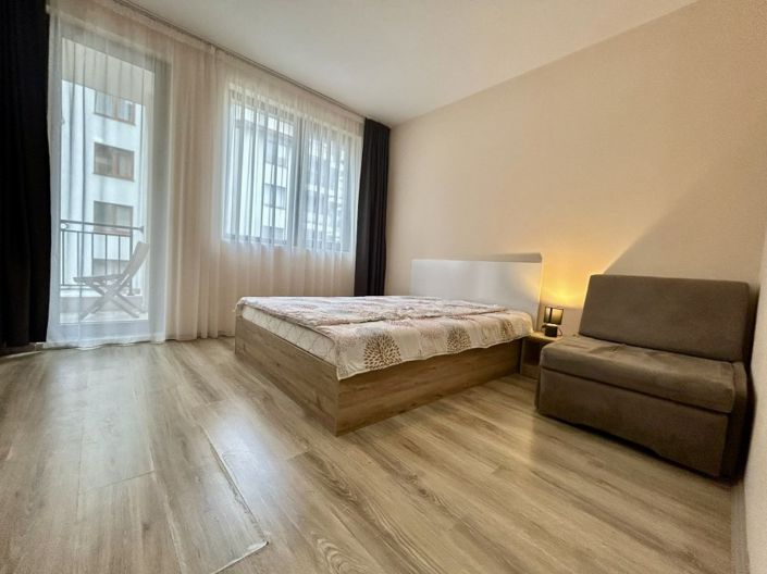 Image No.3-Property for sale