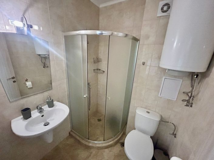 Image No.3-Property for sale