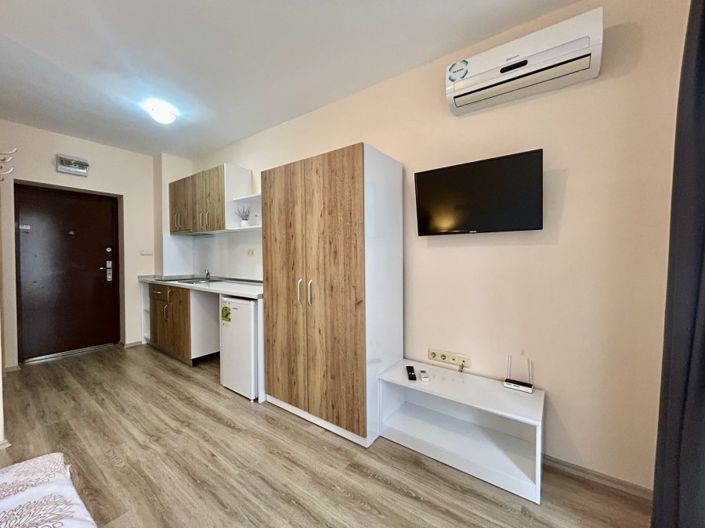 Image No.4-Property for sale