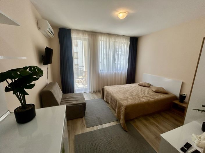 Image No.4-Property for sale