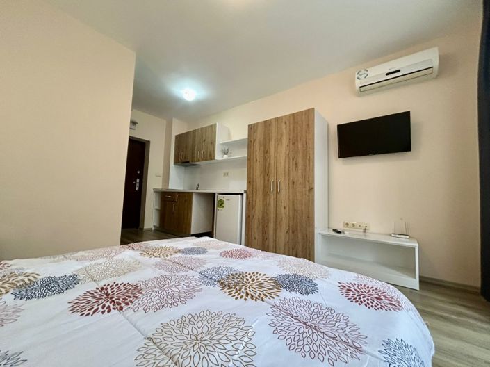 Image No.7-Property for sale