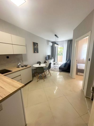 Image No.2-1 Bed Property for sale