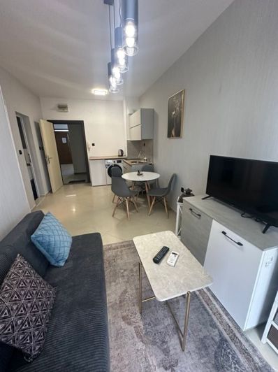 Image No.3-1 Bed Property for sale