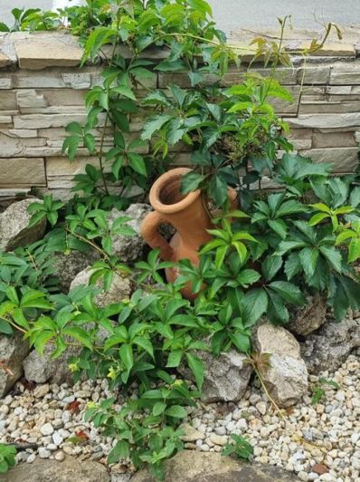 Image No.7-1 Bed Property for sale