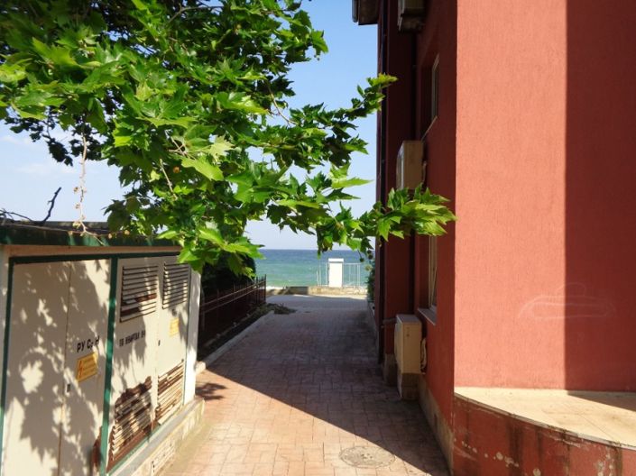 Image No.1-Property for sale