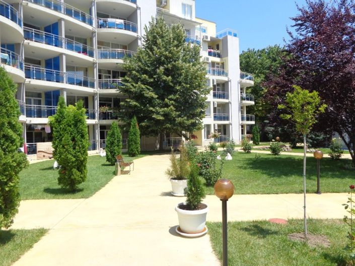 Image No.2-Property for sale