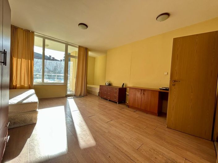 Image No.3-Property for sale