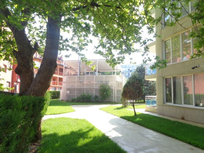 Image No.4-Property for sale