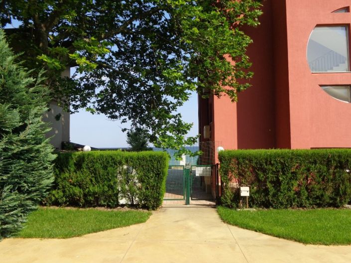 Image No.5-Property for sale