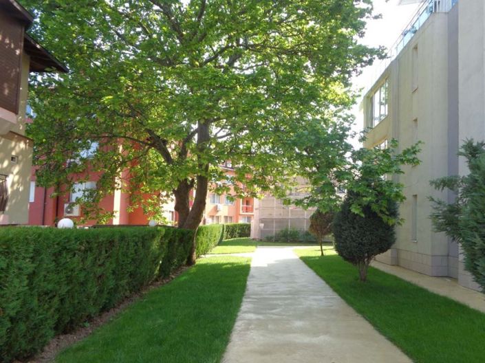 Image No.6-Property for sale