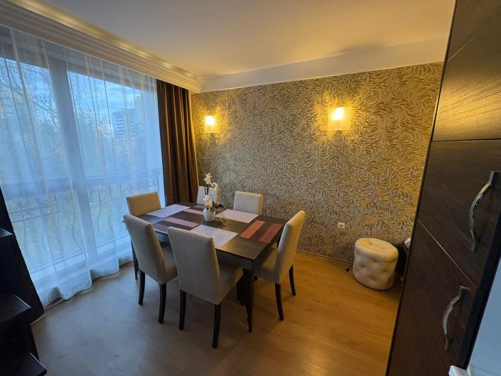 Image No.3-2 Bed Property for sale