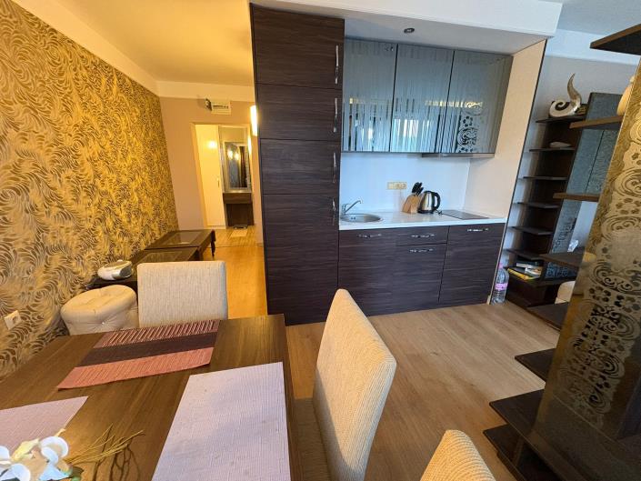 Image No.11-2 Bed Property for sale