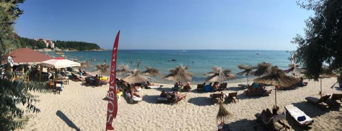 Image No.19-2 Bed Property for sale