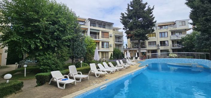 Image No.6-2 Bed Property for sale