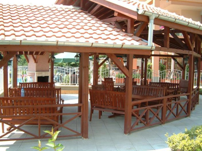 Image No.7-2 Bed Property for sale