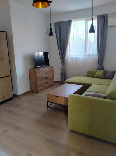 Image No.3-Propriété à vendre à Sunny Beach