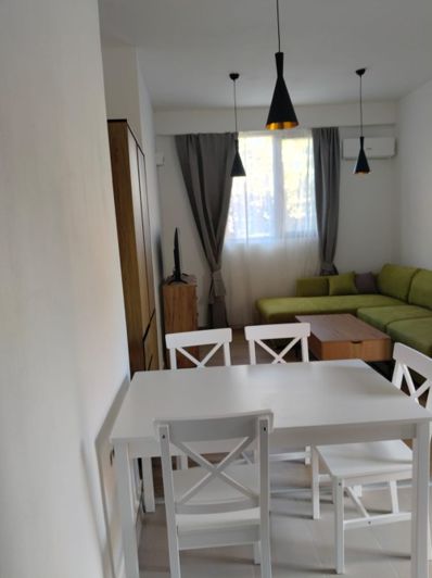 Image No.4-Propriété à vendre à Sunny Beach