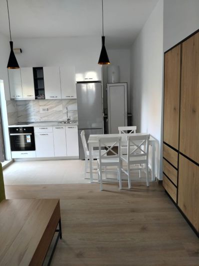 Image No.5-Propriété à vendre à Sunny Beach