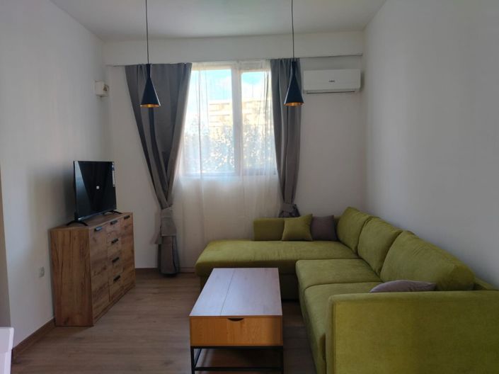 Image No.7-Propriété à vendre à Sunny Beach