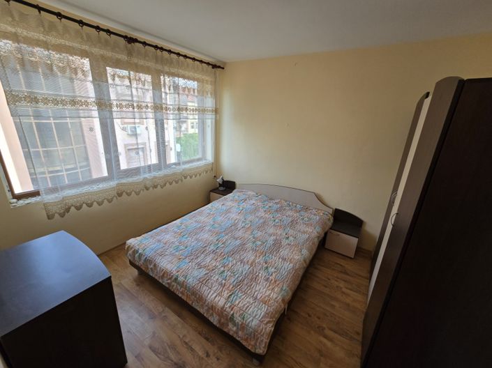 Image No.4-Propriété de 1 chambre à vendre à Ravda