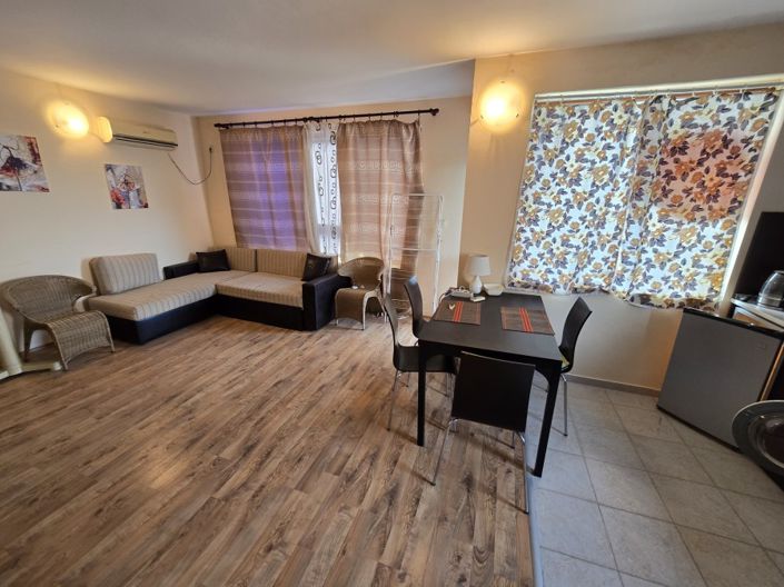 Image No.3-Propriété de 1 chambre à vendre à Ravda