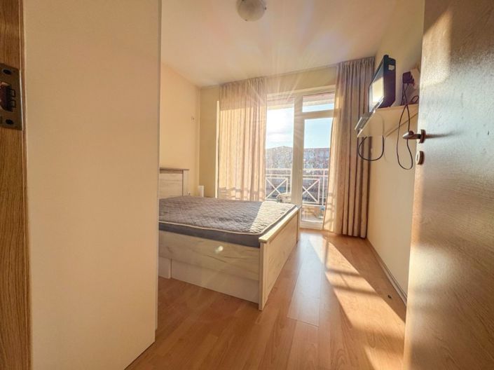 Image No.7-1 Bed Property for sale