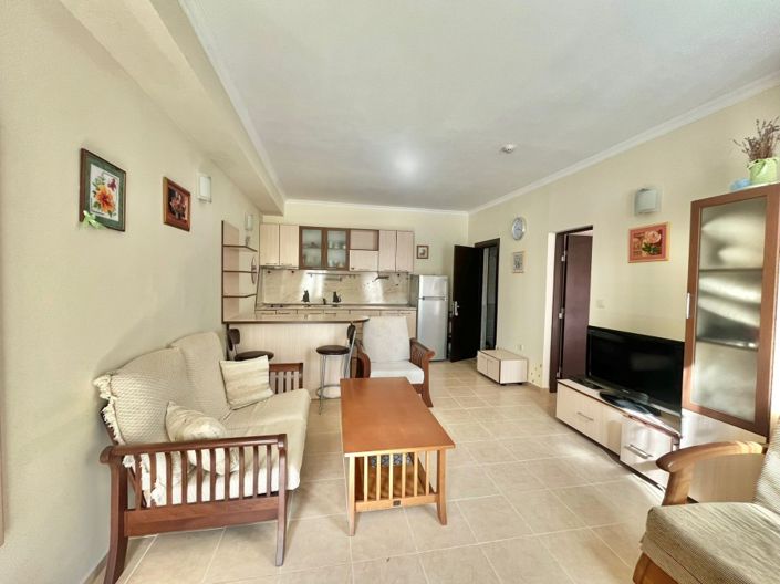 Image No.4-Propriété de 1 chambre à vendre à St Vlas