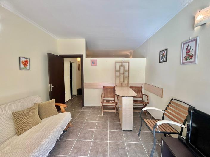 Image No.9-Propriété de 1 chambre à vendre à St Vlas