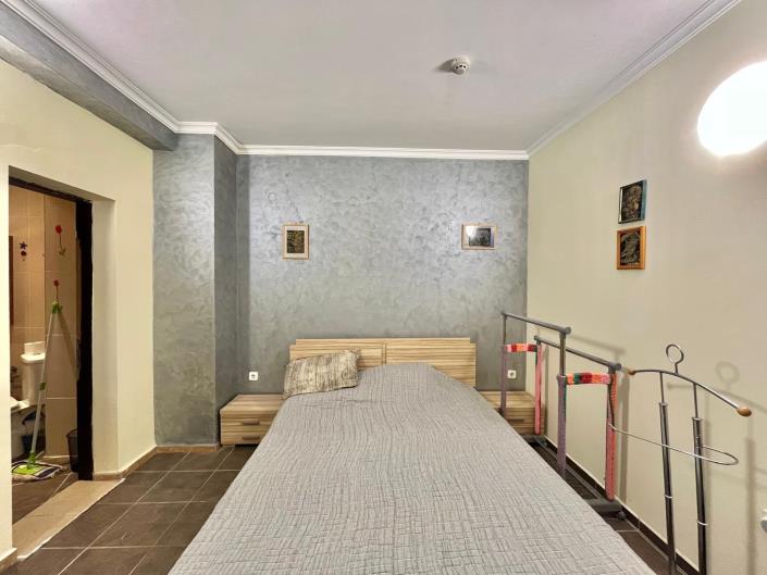 Image No.13-Propriété de 1 chambre à vendre à St Vlas