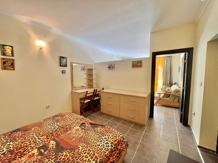 Image No.6-Propriété de 1 chambre à vendre à St Vlas