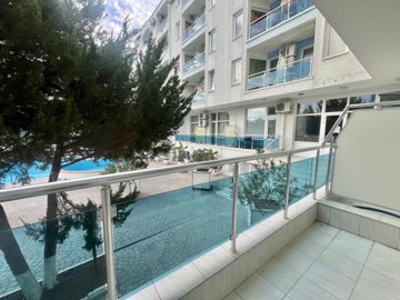 1 - Nesebar, Property