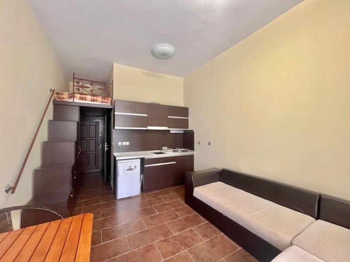 Image No.4-Property for sale