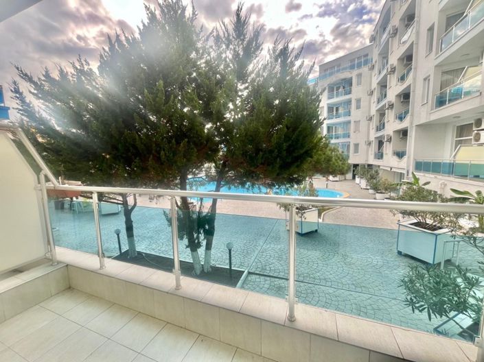 Image No.6-Property for sale