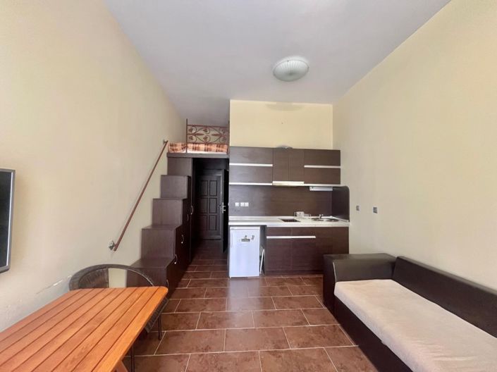 Image No.7-Property for sale