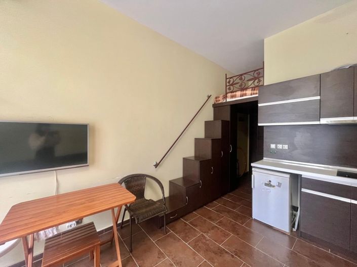 Image No.8-Property for sale