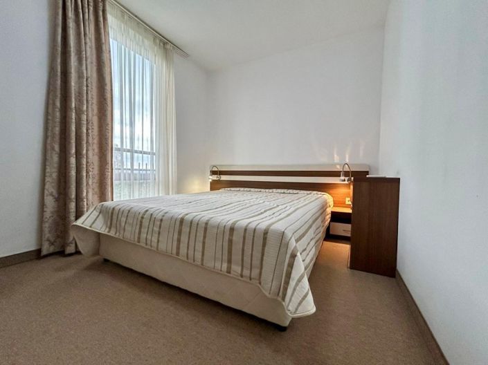 Image No.3-Propriété de 1 chambre à vendre à Sunny Beach