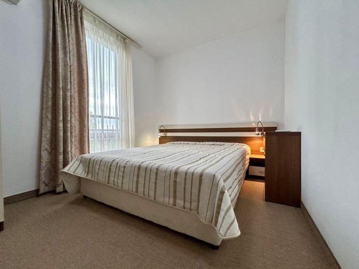 Image No.6-Propriété de 1 chambre à vendre à Sunny Beach