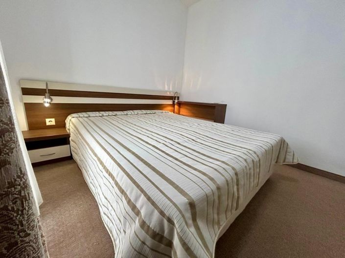 Image No.7-Propriété de 1 chambre à vendre à Sunny Beach