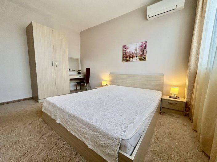 Image No.3-1 Bed Property for sale