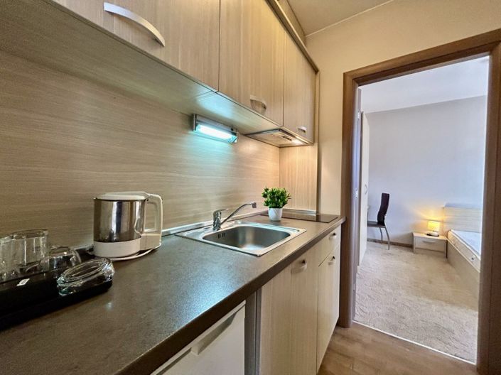 Image No.4-1 Bed Property for sale