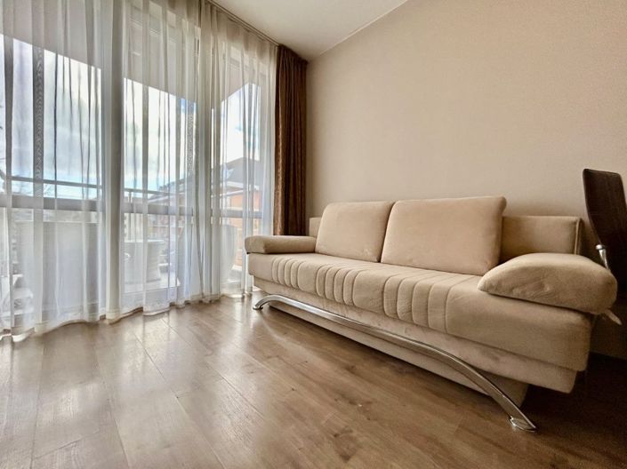 Image No.7-1 Bed Property for sale